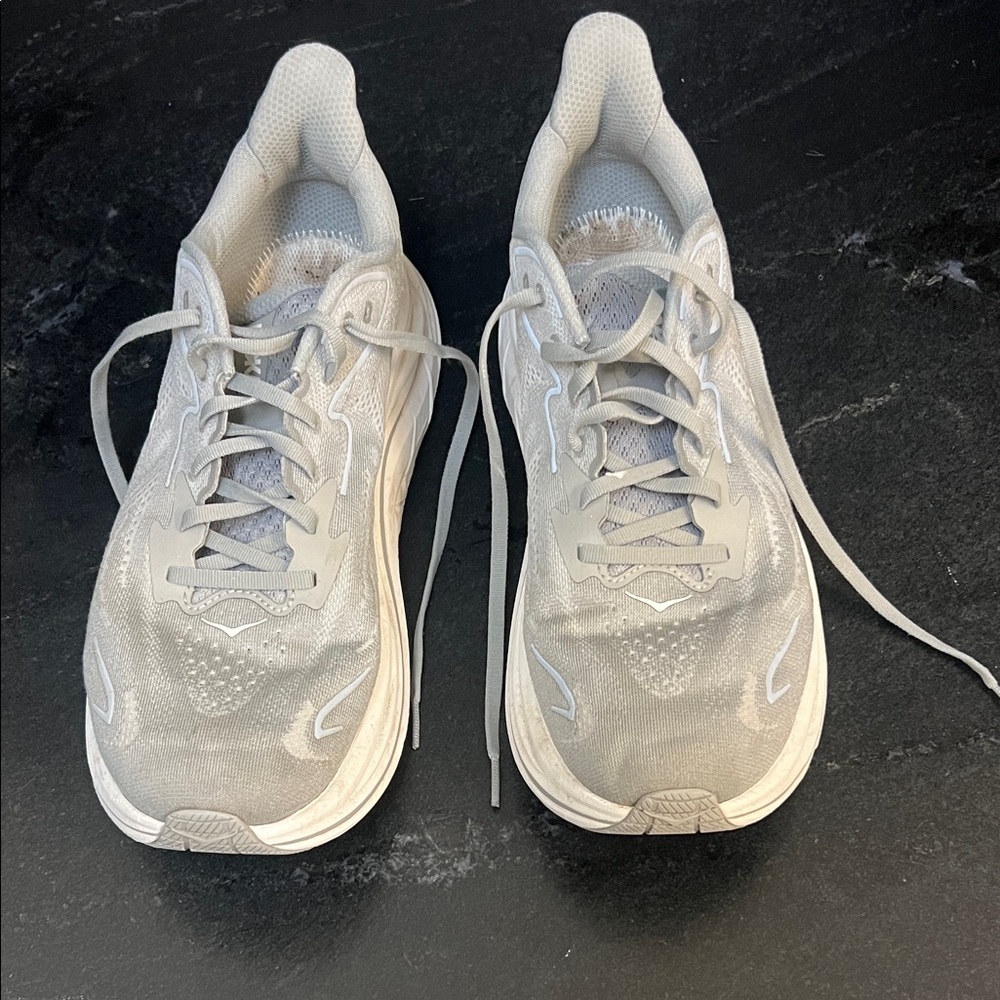 Hoka Clifton Men’s Running Shoes